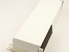 2356281-2-S-GE-WR02X12861-DAMPER FOAM Assembly 48
