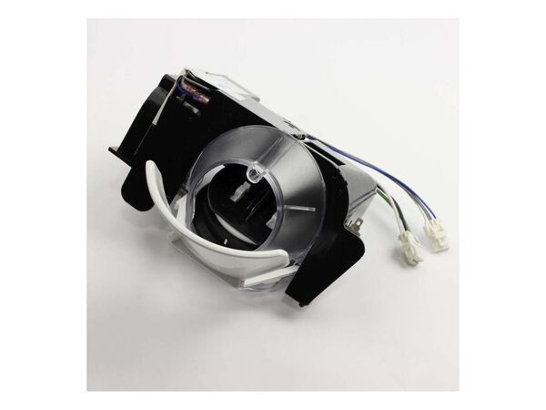 2356288-1-M-GE-WR13X10736- ASM CASE White