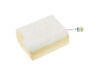 2356289-2-S-GE-WR17X12566-Damper Assembly