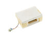 2356289-3-S-GE-WR17X12566-Damper Assembly