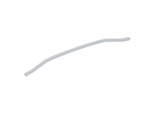 2356296-1-M-GE-WR17X12631-CAN RACK BAR
