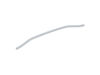 CAN RACK BAR – Part Number: WR17X12631