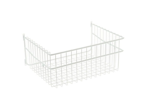 2356326-1-M-GE-WR21X10176-BASKET WIRE FZ