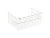 BASKET WIRE FZ – Part Number: WR21X10176