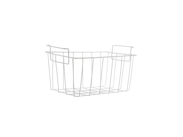2356327-1-M-GE-WR21X10208-Upper Freezer Basket