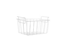 Upper Freezer Basket – Part Number: WR21X10208