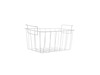 Upper Freezer Basket – Part Number: WR21X10208