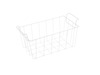 2356327-2-S-GE-WR21X10208-Upper Freezer Basket