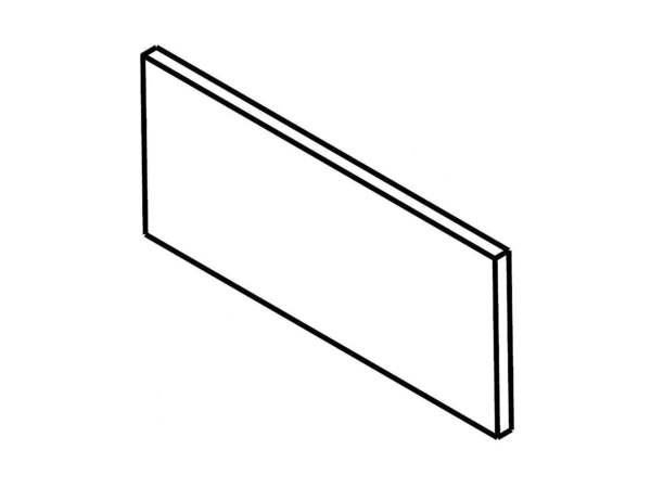 2356370-1-M-Whirlpool-12820505-INSULATION