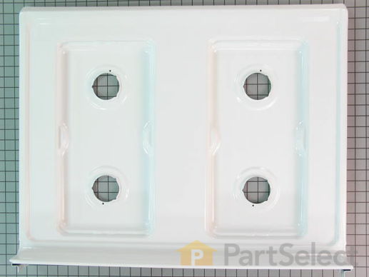 2356417-1-M-Whirlpool-2001M101-81-Main Cooktop