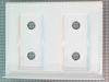 Main Cooktop – Part Number: 2001M101-81