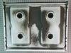 2356417-2-S-Whirlpool-2001M101-81-Main Cooktop