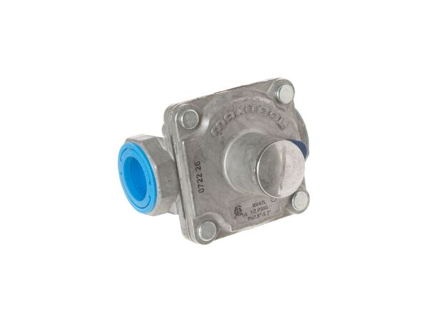 235642-1-M-GE-WB21X10010        -REGULATOR-N G