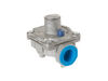 235642-2-S-GE-WB21X10010        -REGULATOR-N G