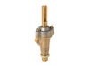 CONTROL VALVE – Part Number: WB21X10013