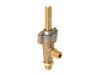 235645-2-S-GE-WB21X10013        -CONTROL VALVE