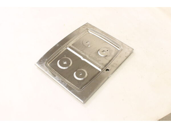 2356460-1-M-Whirlpool-2001X245-50-COOKTOP