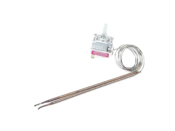 235648-1-M-GE-WB21X10016        -Thermostat