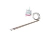 Thermostat – Part Number: WB21X10016