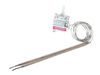 235648-2-S-GE-WB21X10016        -Thermostat