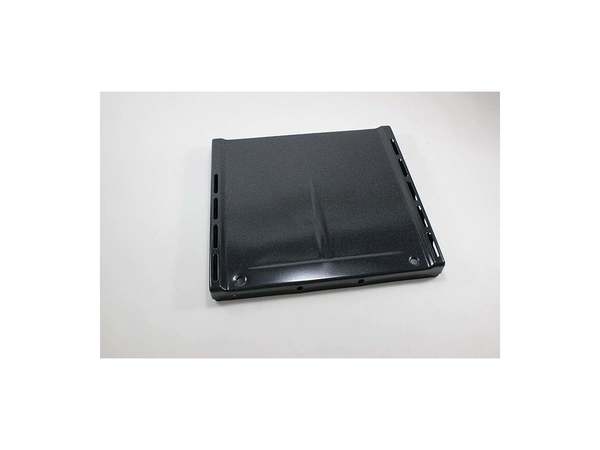 2356509-1-M-Whirlpool-2205F051-19-Gas Oven Bottom - Lower