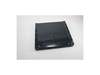 Gas Oven Bottom - Lower – Part Number: 2205F051-19