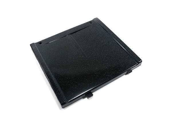 2356511-1-M-Whirlpool-2205F055-19-Gas Oven Bottom - Upper