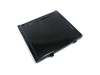 Gas Oven Bottom - Upper – Part Number: 2205F055-19
