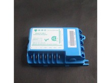 4-Prong Spark Ignitor Module – Part Number: WB21X10029