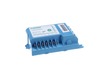 235656-2-S-GE-WB21X10029        -4-Prong Spark Ignitor Module