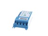 235656-3-S-GE-WB21X10029        -4-Prong Spark Ignitor Module