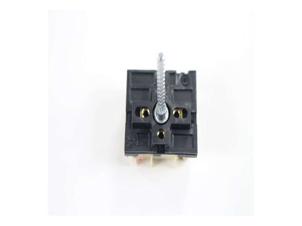 235661-1-M-GE-WB21X10034        -INF HT SWI