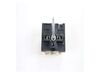 INF HT SWI – Part Number: WB21X10034