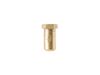SIMMER ORIFICE L P – Part Number: WB21X10040