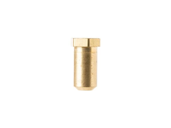 235667-1-M-GE-WB21X10041        -SIMMER ORIFICE HOOD NAT