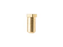SIMMER ORIFICE HOOD NAT – Part Number: WB21X10041