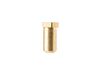 SIMMER ORIFICE HOOD NAT – Part Number: WB21X10041