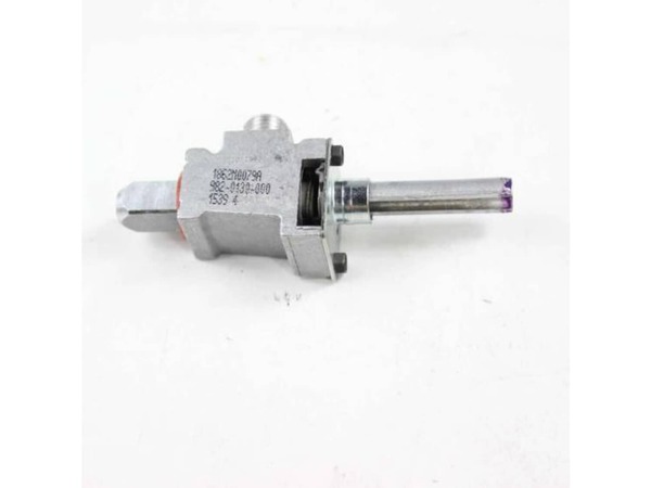 235676-1-M-GE-WB21X10051        -Valve