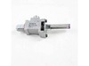 Valve – Part Number: WB21X10051