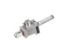 235676-2-S-GE-WB21X10051        -Valve