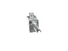 235676-3-S-GE-WB21X10051        -Valve