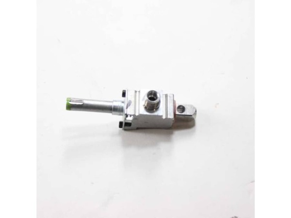 235677-1-M-GE-WB21X10052        -VALVE RR