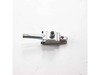 VALVE RR – Part Number: WB21X10052