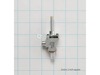 Valve – Part Number: WB21X10053