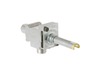 235678-2-S-GE-WB21X10053        -Valve