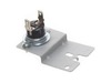 Magnetron Thermostat Assembly – Part Number: WB21X10054