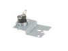 235679-2-S-GE-WB21X10054        -Magnetron Thermostat Assembly