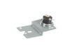 235679-3-S-GE-WB21X10054        -Magnetron Thermostat Assembly