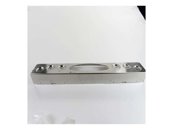 2356857-1-M-Whirlpool-2614N147-50-PANL-CNTRL