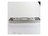 PANL-CNTRL – Part Number: 2614N147-50